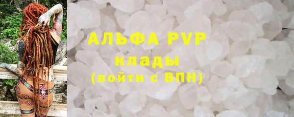 соль ск Бородино