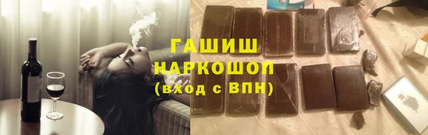 соль ск Бородино