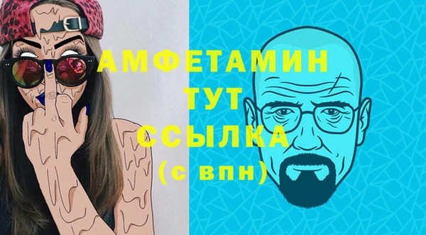 соль ск Бородино